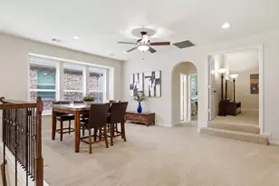 6916 San Juan Trail, McKinney, TX 75070 - Photo 24