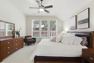 6916 San Juan Trail, McKinney, TX 75070 - Photo 12
