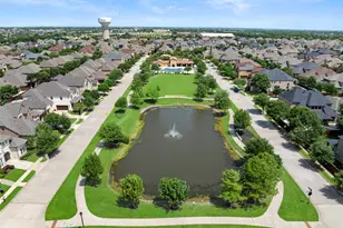 6916 San Juan Trail, McKinney, TX 75070 - Photo 34