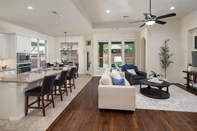6916 San Juan Trail, McKinney, TX 75070 - Photo 6