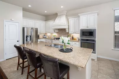 6916 San Juan Trail, McKinney, TX 75070 - Photo 14