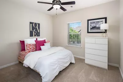6916 San Juan Trail, McKinney, TX 75070 - Photo 28