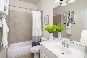 6916 San Juan Trail, McKinney, TX 75070 - Photo 30