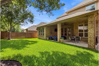 6916 San Juan Trail, McKinney, TX 75070 - Photo 36