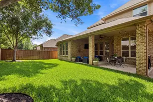 6916 San Juan Trail, McKinney, TX 75070 - Photo 36