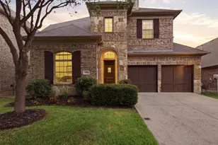 6916 San Juan Trail, McKinney, TX 75070 - Photo 1