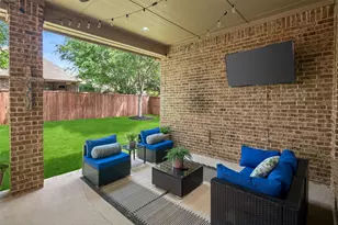 6916 San Juan Trail, McKinney, TX 75070 - Photo 32