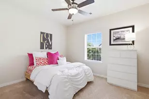 6916 San Juan Trail, McKinney, TX 75070 - Photo 28