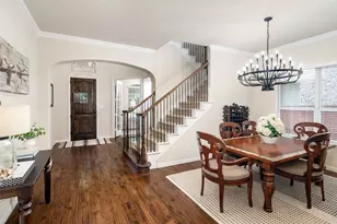 6916 San Juan Trail, McKinney, TX 75070 - Photo 8