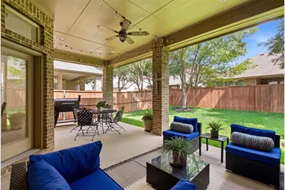 6916 San Juan Trail, McKinney, TX 75070 - Photo 2