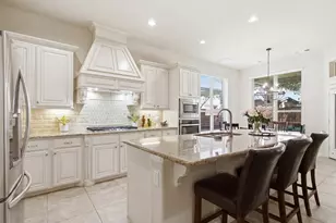 6916 San Juan Trail, McKinney, TX 75070 - Photo 22