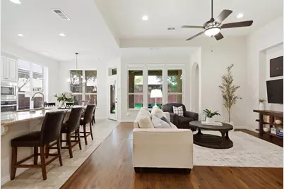 6916 San Juan Trail, McKinney, TX 75070 - Photo 6