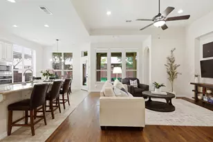 6916 San Juan Trail, McKinney, TX 75070 - Photo 6