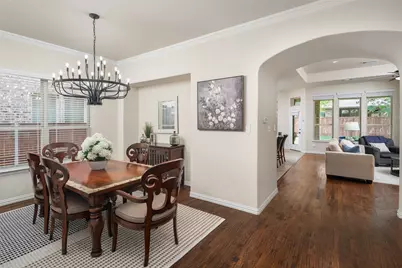 6916 San Juan Trail, McKinney, TX 75070 - Photo 10