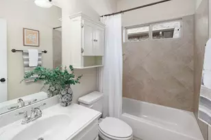 6916 San Juan Trail, McKinney, TX 75070 - Photo 28