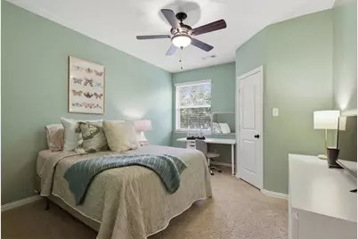 6916 San Juan Trail, McKinney, TX 75070 - Photo 28