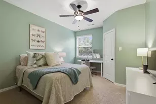 6916 San Juan Trail, McKinney, TX 75070 - Photo 28