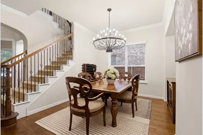 6916 San Juan Trail, McKinney, TX 75070 - Photo 10