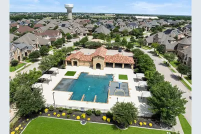 6916 San Juan Trail, McKinney, TX 75070 - Photo 34