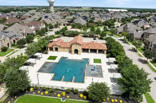 6916 San Juan Trail, McKinney, TX 75070 - Photo 34