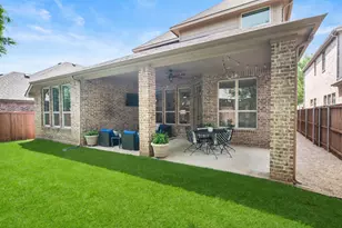 6916 San Juan Trail, McKinney, TX 75070 - Photo 32