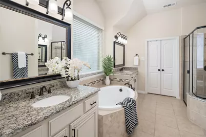 6916 San Juan Trail, McKinney, TX 75070 - Photo 20
