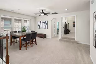6916 San Juan Trail, McKinney, TX 75070 - Photo 24