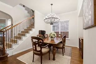 6916 San Juan Trail, McKinney, TX 75070 - Photo 10