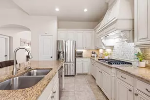 6916 San Juan Trail, McKinney, TX 75070 - Photo 22