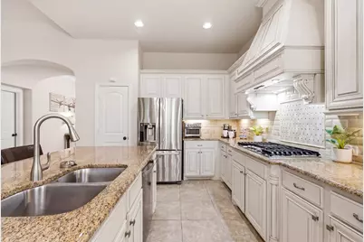 6916 San Juan Trail, McKinney, TX 75070 - Photo 22