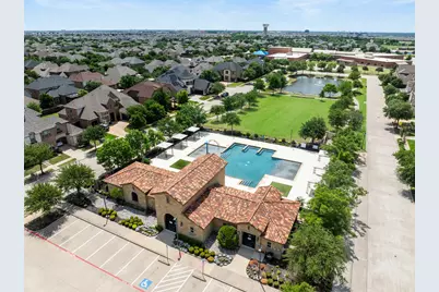 6916 San Juan Trail, McKinney, TX 75070 - Photo 36