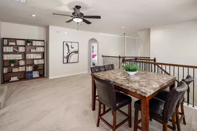 6916 San Juan Trail, McKinney, TX 75070 - Photo 24