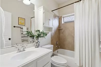 6916 San Juan Trail, McKinney, TX 75070 - Photo 28