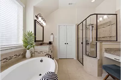 6916 San Juan Trail, McKinney, TX 75070 - Photo 14