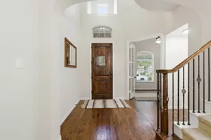 6916 San Juan Trail, McKinney, TX 75070 - Photo 6