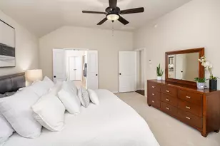 6916 San Juan Trail, McKinney, TX 75070 - Photo 20