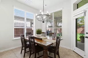 6916 San Juan Trail, McKinney, TX 75070 - Photo 18