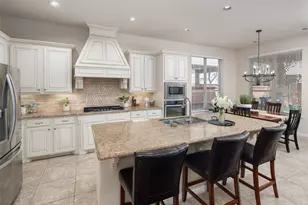 6916 San Juan Trail, McKinney, TX 75070 - Photo 14