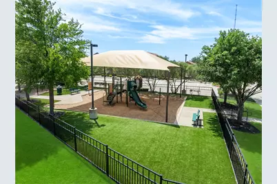6916 San Juan Trail, McKinney, TX 75070 - Photo 38