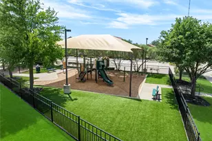 6916 San Juan Trail, McKinney, TX 75070 - Photo 38