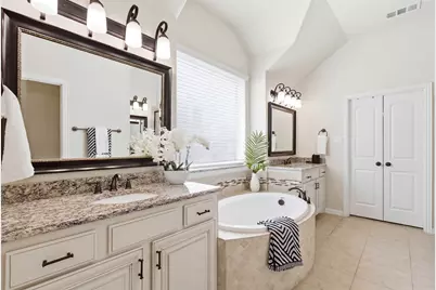 6916 San Juan Trail, McKinney, TX 75070 - Photo 16