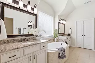 6916 San Juan Trail, McKinney, TX 75070 - Photo 16