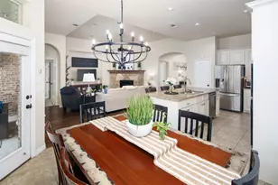 6916 San Juan Trail, McKinney, TX 75070 - Photo 18