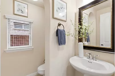 6916 San Juan Trail, McKinney, TX 75070 - Photo 10