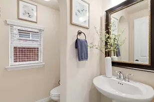 6916 San Juan Trail, McKinney, TX 75070 - Photo 10