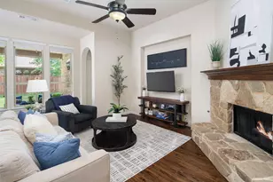 6916 San Juan Trail, McKinney, TX 75070 - Photo 12