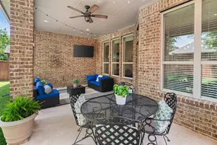 6916 San Juan Trail, McKinney, TX 75070 - Photo 1