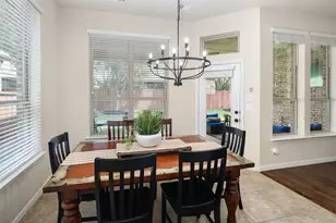 6916 San Juan Trail, McKinney, TX 75070 - Photo 16