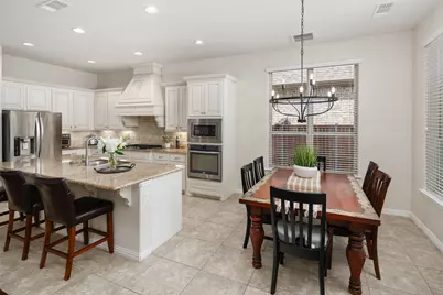 6916 San Juan Trail, McKinney, TX 75070 - Photo 16