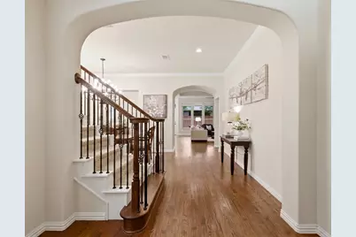 6916 San Juan Trail, McKinney, TX 75070 - Photo 8